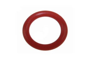 Joint torique bouchon 5312811801