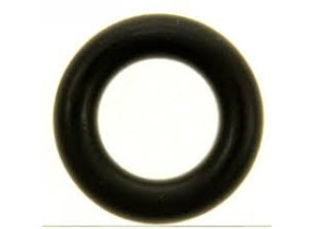 Joint torique circulaire du répartiteur 754131307