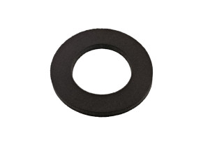 Joint torique collecteur pour lave-vaisselle Aeg 14001922301