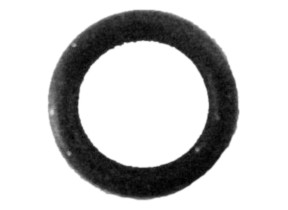 Joint torique (d=8,75) C00255434