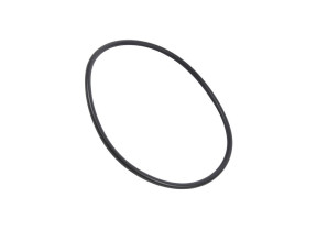 Joint torique de collecteur d\'eau pour lave-vaisselle 1119186003