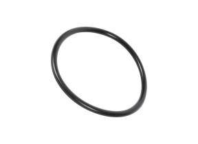 Joint torique de collecteur d\'eau pour lave-vaisselle 8996461217706