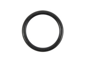 Joint torique de collecteur extérieur pour lave-vaisselle 50282650006