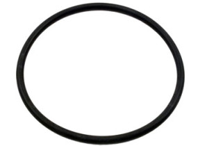 Joint torique de couvercle pompe max flo ii SPX2700Z4
