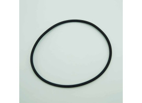 Joint torique dome cocoon JT165X6