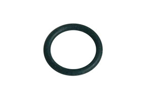 Joint torique du clapet de pompe 31X8408