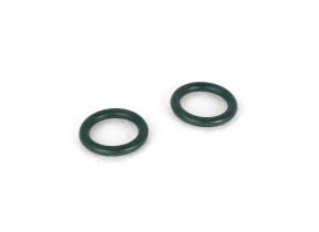 Joint torique e130/e140 3004321