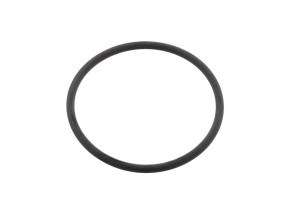 Joint torique lave-vaisselave-lingee 14003968801