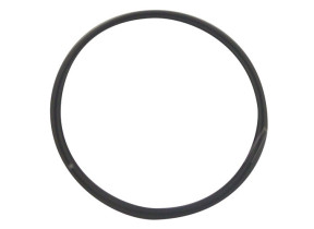 Joint torique m120/m180 502974