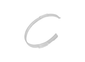 Joint torique pour brosse de plancher pour aspirateur 4055105656