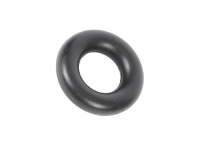 Joint torique pour lave-vaisselle 8996464027581