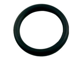 Joint torique pour prise rapide de paroi - 6-505-00 W7230319