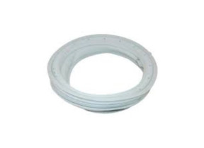 Joint torique soufflet hublot 1320041120