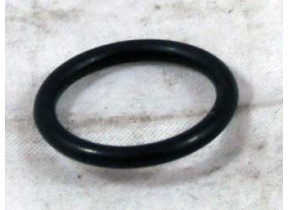 Joint torique valve 17,3x2,4 750212244