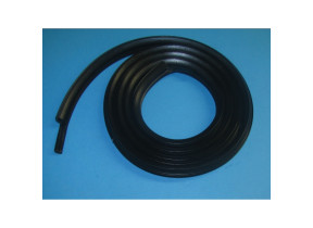 Joint tour de porte om6000 281374