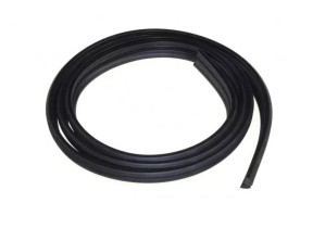 Joint tour porte 32x1991 AS0010960