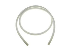 Joint tout litrage M14700118