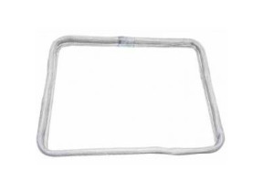 Joint tressé de porte 92X7184