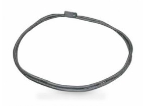 Joint tressé de vitre 92X3995