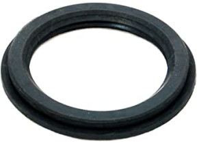 Joint tuyau bras d aspersion sup 754130997