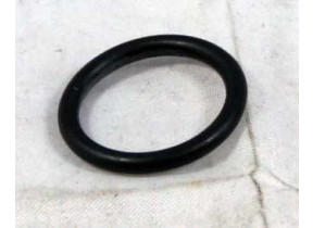 Joint tuyau d arrivée d eau avec filtre 51X3238