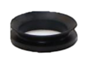 Joint v circulaire 481232568001