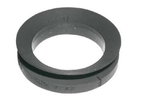 JOINT V-RING SEAL V-22A