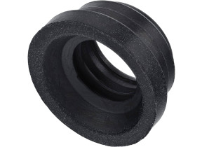 Joint valve de bac à eau 421944040781