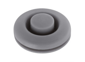 Joint vapeur 6096119510