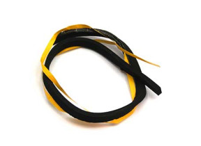 Joint verre frontal 42806292