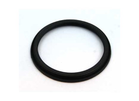 Joint vis de prise d air repartiteur 5894810