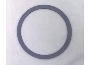 Joint x3 bol blender ø 135mm/115mm a993 a994 a993a a994a KW650893