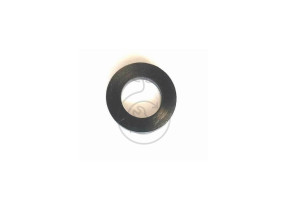 Joint (yg3001-21) yg3001-21 471YG300121