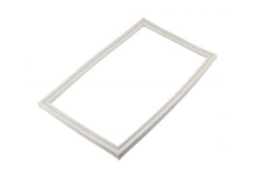 Jointblancportefreezerblanc C00849586