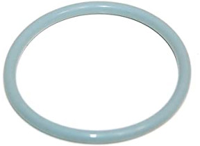 Jointde bac à filtre 481246668503