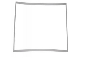 Jointde porte de refrigerateur 1059038