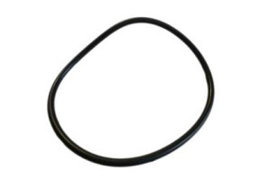 Jointdecarter(bacfonddecuve 34421602