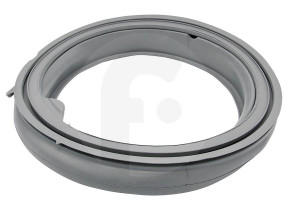 Jointhublotddevot C00850420