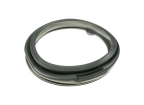 Jointhublotwmdevotlipj C00632446