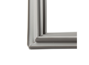 Jointmagnetiqueilpeagrism C00851835