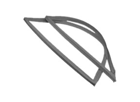 Jointmagnetiqueilpeagrism C00851836