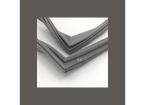 Jointmagnetiqueilpeagrism C00851837