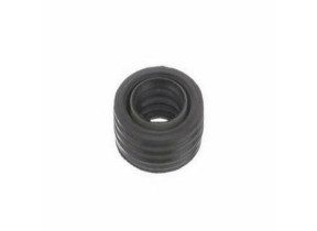 Jointpompedecyclagelave-vaisselle 00171598