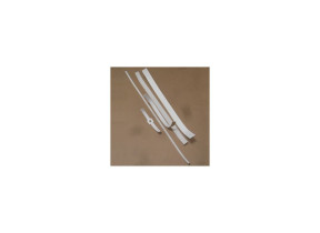 Joints d\'étanchéité da81-05707a DA81-05707A
