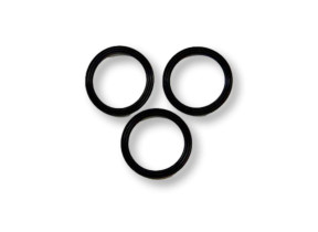 Joints de bol (x3) kw711248 KW711248