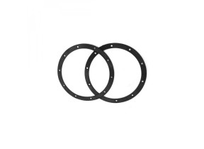 Joints de bride bonde de fond am pour pdf9737 (x 2)- cofies (hayward) PDFX20020