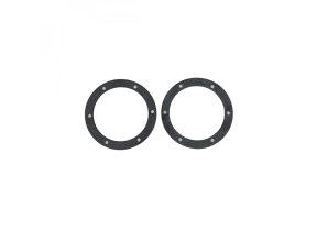 Joints de bride buse refoulement 2\'\' 3318-3319 x2 - cofies BR2X20022