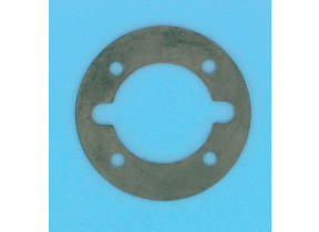 Joints de bride prise balai sp1411 - a l\'unité SPX1411Z1