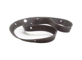 Joints de bride projecteur eurolite sp0512 - a l\'unité SPX0506DE