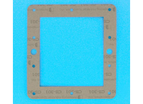 Joints de bride sk sp1097 SPX0097E